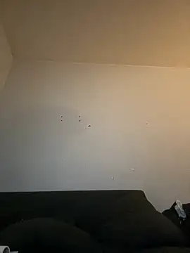 Snapshot of Lucas328706 chatting on 10, 2, 2026 Lucas328706 online show from 10, 2, 2026