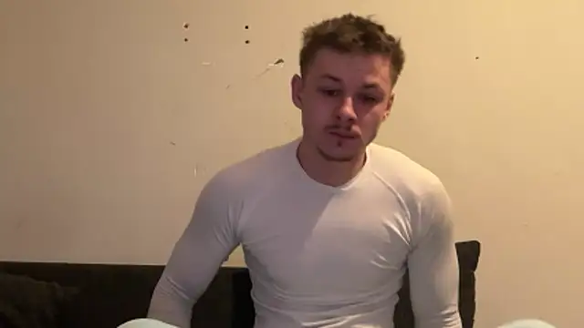 Snapshot of Lucas328706 chatting on 14, 2, 2026 Lucas328706 online show from 14, 2, 2026