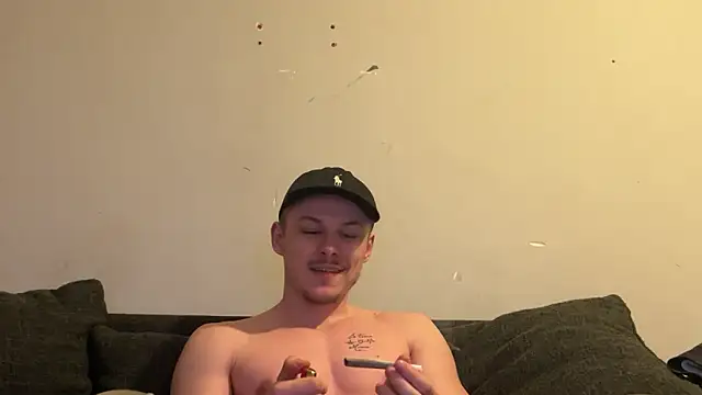 Snapshot of Lucas328706 chatting on 22, 2, 2026 Lucas328706 online show from 22, 2, 2026