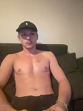 Lucas328706 online show from 20, 7, 2026