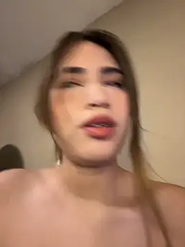 romyamo online show from 1, 4, 2026