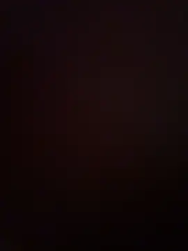 Snapshot of romyamo chatting on 21, 4, 2026 romyamo online show from 21, 4, 2026