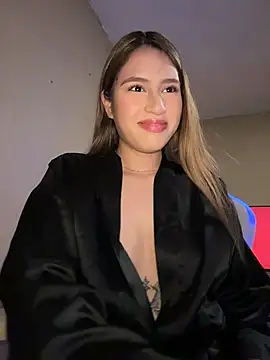 Snapshot of romyamo chatting on 25, 4, 2026 romyamo online show from 25, 4, 2026