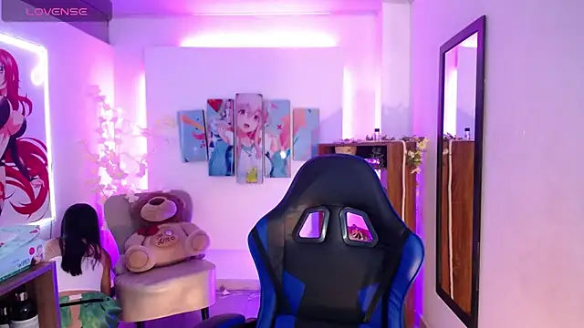 FIORELLA L online show from 17, 3, 2026