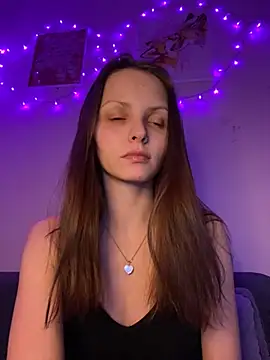 kirakotarina28 online show from 20, 2, 2026