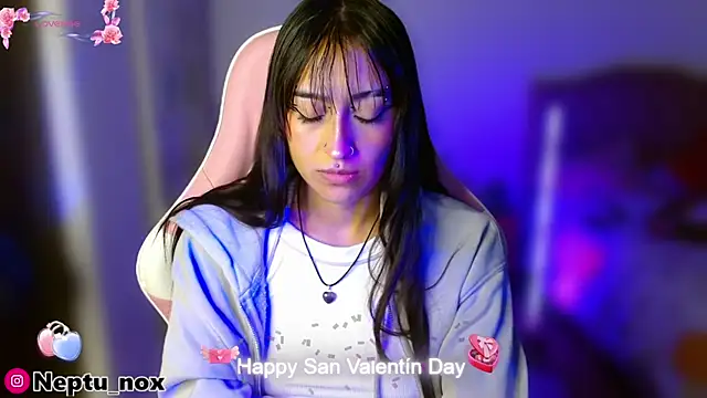 kuromi x online show from 17, 2, 2026