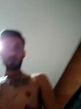 Snapshot of GettingLiepaja chatting on 26, 3, 2026 GettingLiepaja online show from 26, 3, 2026