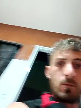 Snapshot of GettingLiepaja chatting on 31, 3, 2026 GettingLiepaja online show from 31, 3, 2026