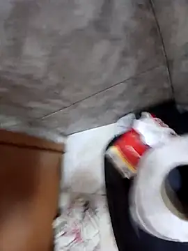 Snapshot of GettingLiepaja chatting on 3, 4, 2026 GettingLiepaja online show from 3, 4, 2026