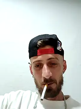 Snapshot of GettingLiepaja chatting on 5, 4, 2026 GettingLiepaja online show from 5, 4, 2026