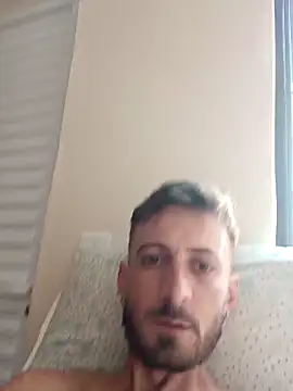 Snapshot of GettingLiepaja chatting on 7, 4, 2026 GettingLiepaja online show from 7, 4, 2026