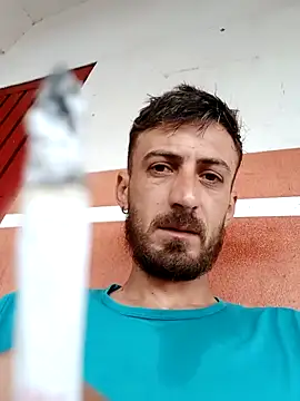 Snapshot of GettingLiepaja chatting on 14, 4, 2026 GettingLiepaja online show from 14, 4, 2026