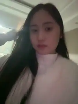 Snapshot of czamabe chatting on 11, 2, 2026 czamabe online show from 11, 2, 2026