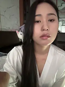 Snapshot of czamabe chatting on 15, 2, 2026 czamabe online show from 15, 2, 2026