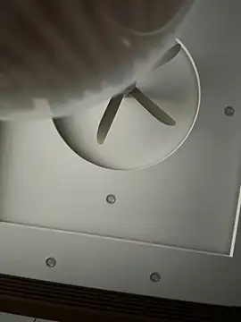 Snapshot of czamabe chatting on 19, 2, 2026 czamabe online show from 19, 2, 2026