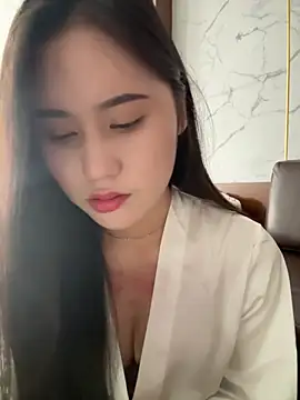 Snapshot of czamabe chatting on 27, 2, 2026 czamabe online show from 27, 2, 2026