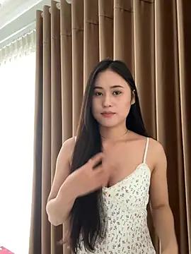 Snapshot of czamabe chatting on 28, 2, 2026 czamabe online show from 28, 2, 2026