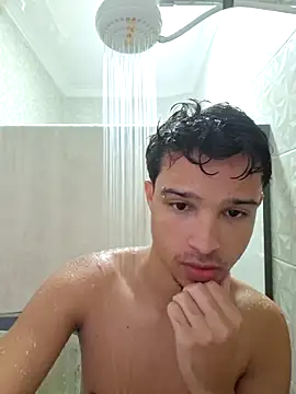 Snapshot of Junior8964 chatting on 19, 2, 2026 Junior8964 online show from 19, 2, 2026