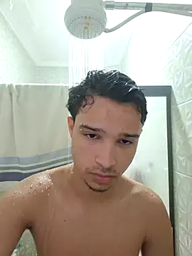 Snapshot of Junior8964 chatting on 20, 2, 2026 Junior8964 online show from 20, 2, 2026