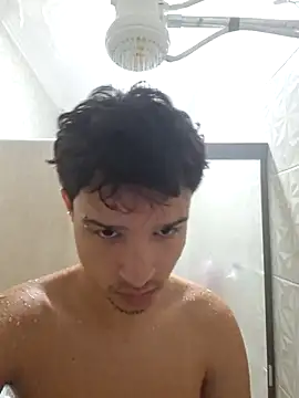 Snapshot of Junior8964 chatting on 21, 2, 2026 Junior8964 online show from 21, 2, 2026