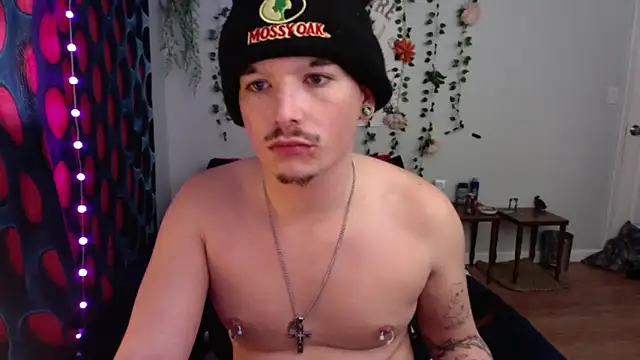 SpunNDum online show from 3, 2, 2026