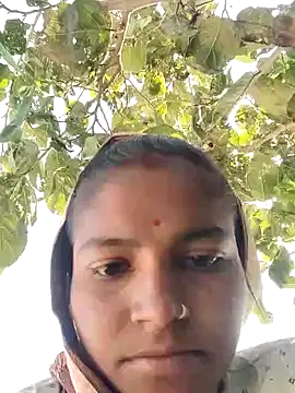 Gungun thakur online show from 10, 2, 2026