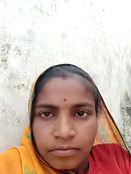 Gungun thakur online show from 12, 2, 2026