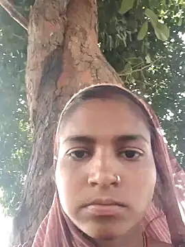 Gungun thakur online show from 13, 2, 2026