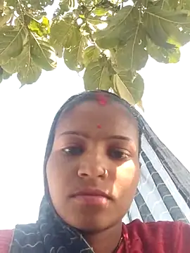 Gungun thakur online show from 26, 2, 2026