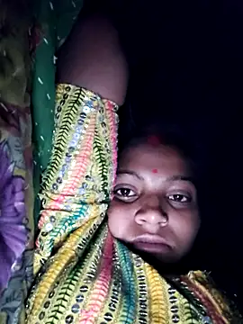 Gungun thakur online show from 1, 5, 2026