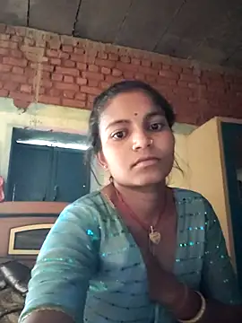 Snapshot of Gungun_thakur chatting on 26, 5, 2026 Gungun thakur online show from 26, 5, 2026