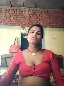 Snapshot of Gungun_thakur chatting on 28, 5, 2026 Gungun thakur online show from 28, 5, 2026