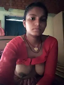 Snapshot of Gungun_thakur chatting on 5, 6, 2026 Gungun thakur online show from 5, 6, 2026