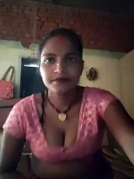 Snapshot of Gungun_thakur chatting on 8, 6, 2026 Gungun thakur online show from 8, 6, 2026