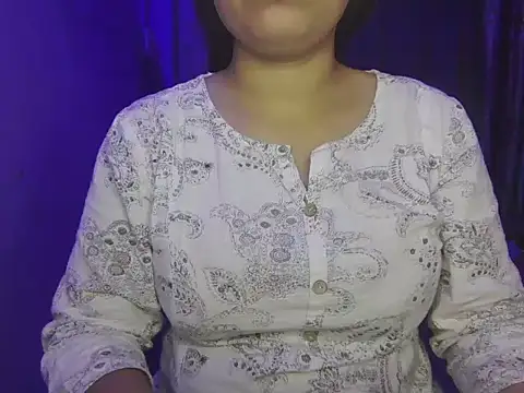 Snapshot of Bold_Beauty_07 chatting on 2, 3, 2026 Bold Beauty 07 online show from 2, 3, 2026