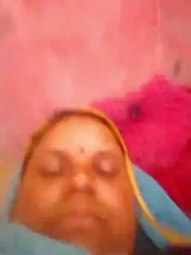 Cuty nikita online show from 28, 4, 2026