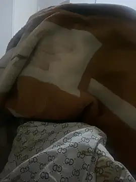 king442253 online show from 22, 2, 2026