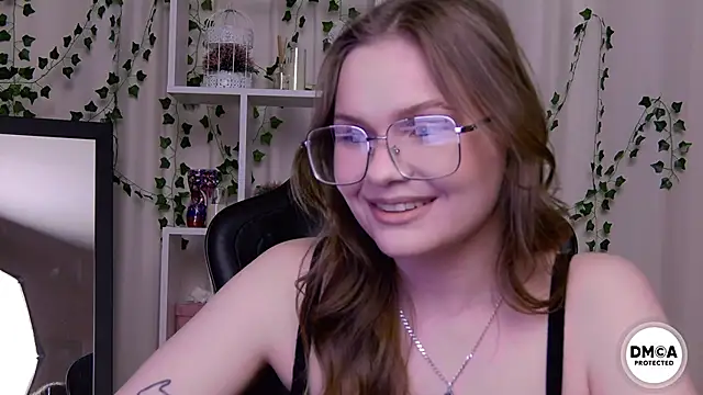 Snapshot of Kate_mermaid chatting on 2, 2, 2026 Kate mermaid online show from 2, 2, 2026