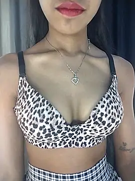 Niharika 02 online show from 26, 2, 2026