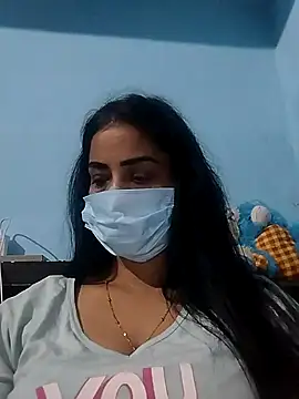 Niharika450 online show from 8, 2, 2026