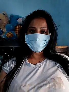 Niharika450 online show from 2, 3, 2026