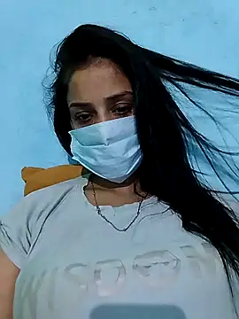 Niharika450 online show from 2, 3, 2026