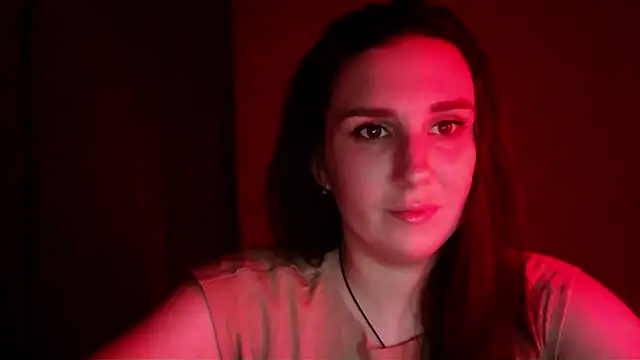 Xtraem Crush online show from 28, 2, 2026