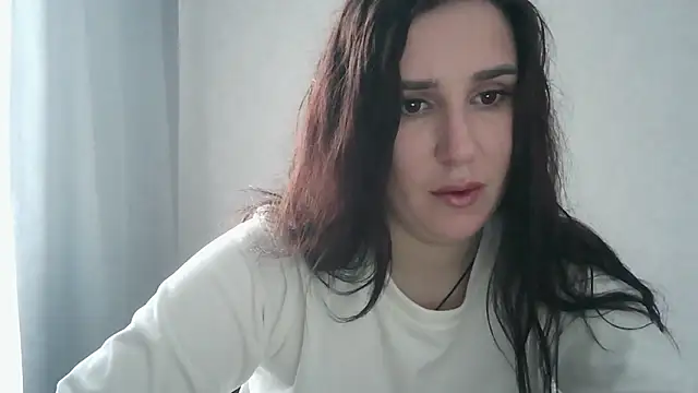 Xtraem Crush online show from 5, 3, 2026