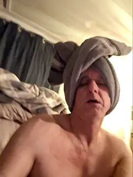 sexy hottie guy online show from 4, 2, 2026