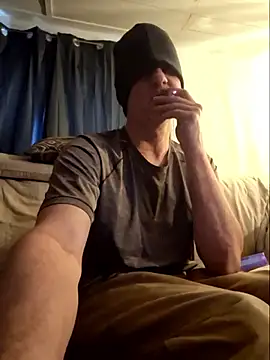 sexy hottie guy online show from 11, 2, 2026