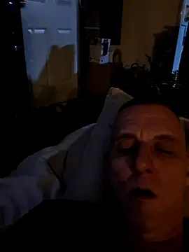 sexy hottie guy online show from 12, 6, 2026