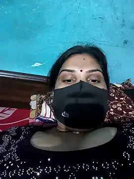 hot-tanya online show from 1, 2, 2026