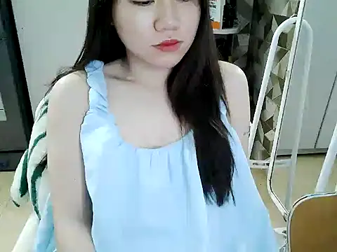 Amy8386 online show from 5, 2, 2026