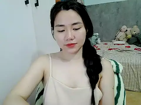 Snapshot of Amy8386 chatting on 4, 4, 2026 Amy8386 online show from 4, 4, 2026